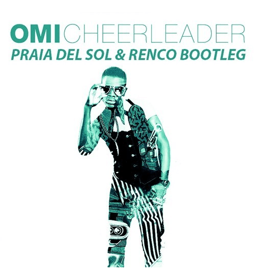 cheerleader omi download